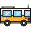 Bus icon 64x64