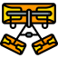 Harness icon 64x64