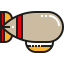 Zeppelin Symbol 64x64