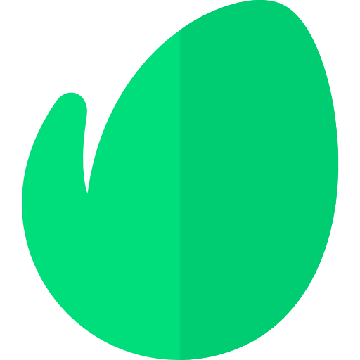 Envato icon