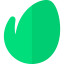 Envato icon 64x64