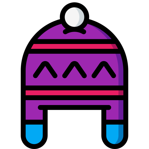 Hat icon