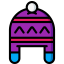 Hat icon 64x64