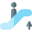 Escalator іконка 64x64