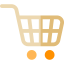 Shopping cart іконка 64x64