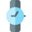 Wristwatch іконка 64x64