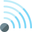 Wifi іконка 64x64