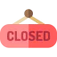 Closed іконка 64x64
