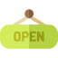 Shop іконка 64x64