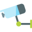 Cctv іконка 64x64
