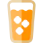 Fresh іконка 64x64