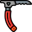 Pick icon 64x64
