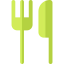 Restaurant іконка 64x64