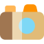 Camera іконка 64x64