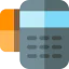 Card payment іконка 64x64