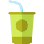Soft drink іконка 64x64