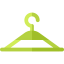 Clothing hanger іконка 64x64