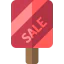 Sale іконка 64x64
