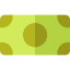 Money іконка 64x64