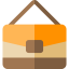 Bag іконка 64x64