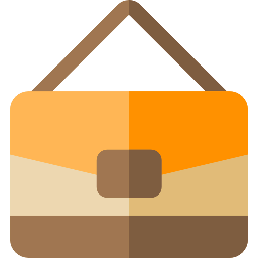 Bag icon