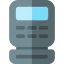 Cash register іконка 64x64