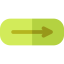 Exit іконка 64x64