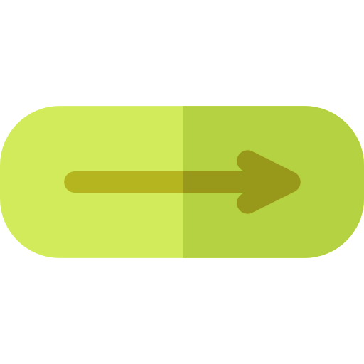 Exit icon