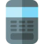 Calculator іконка 64x64