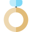 Ring іконка 64x64