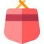 Purse іконка 64x64