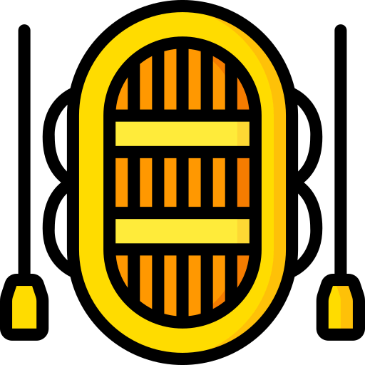 Dinghy icon
