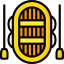 Dinghy icon 64x64
