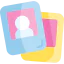 Picture icon 64x64