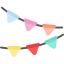 Garlands icon 64x64