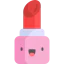 Lipstick icon 64x64