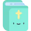 Bible icon 64x64