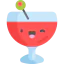Cocktail icon 64x64