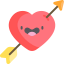 Cupid icon 64x64