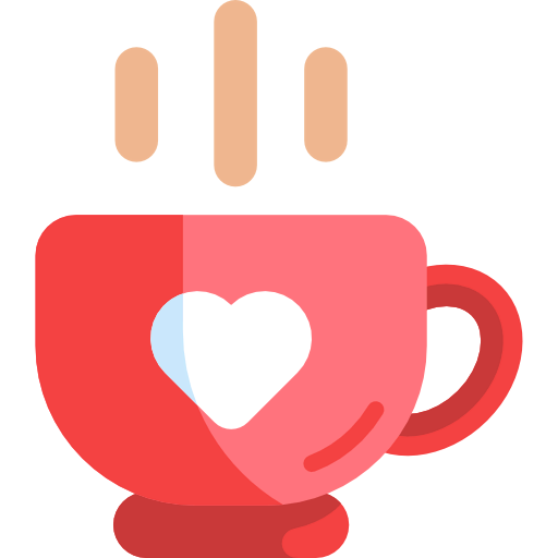 Coffee icon