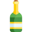 Champagne icon 64x64
