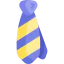 Tie icon 64x64