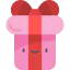 Gift icon 64x64
