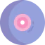Vinyl icon 64x64