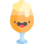 Beer icon 64x64