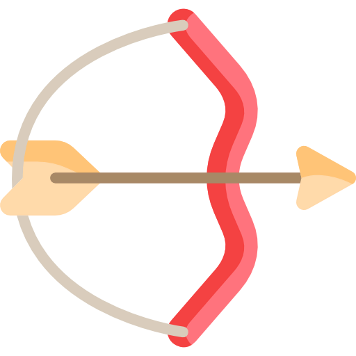 Cupid icon