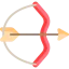 Cupid icon 64x64