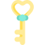 Key icon 64x64
