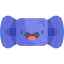 Bow tie icon 64x64