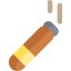 Cigar icon 64x64